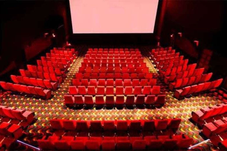 AP cinema theatres association takes decision not to open halls