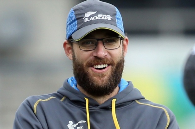 Daniel Vettori to donate part of salary to help Bangladesh Cricket Board