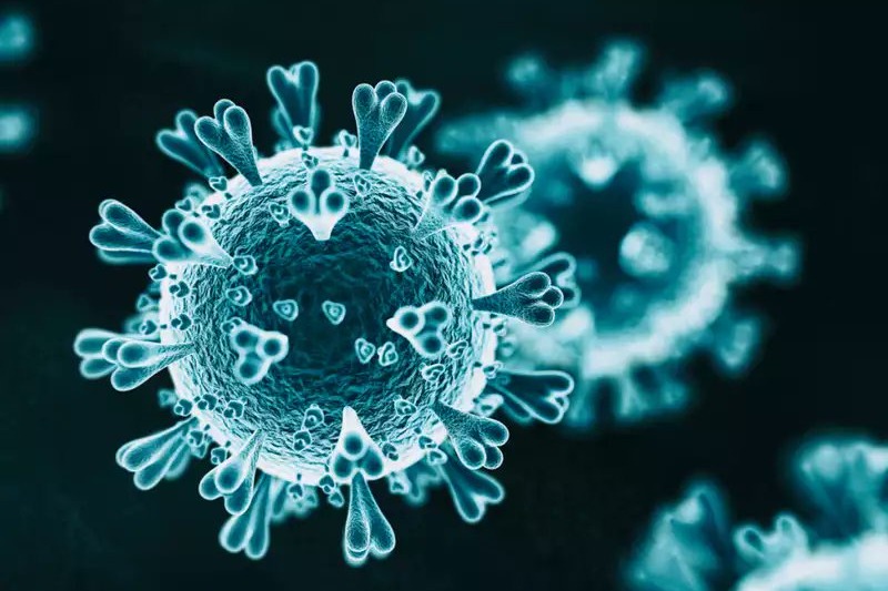 Centre announces no gene mutation of corona virus in India