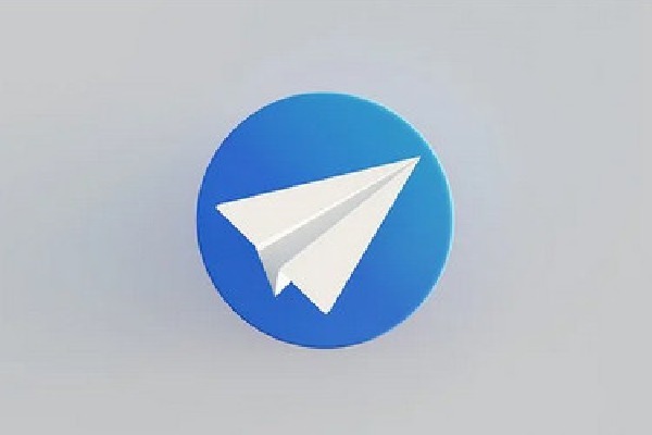 Telegram going high with most downloads in Google Playstore 