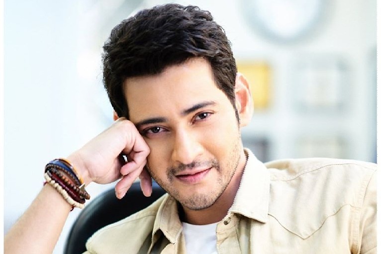 Location finalized for Mahesh film shoot 