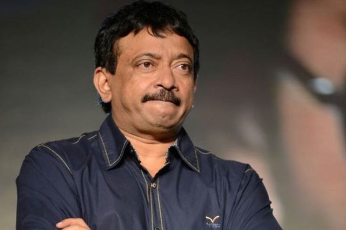 Telangana High Court issues show cause notices to Ram Gopal Varma