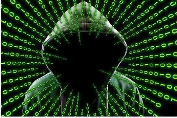 Hackers tricks users to download fake anti virus software