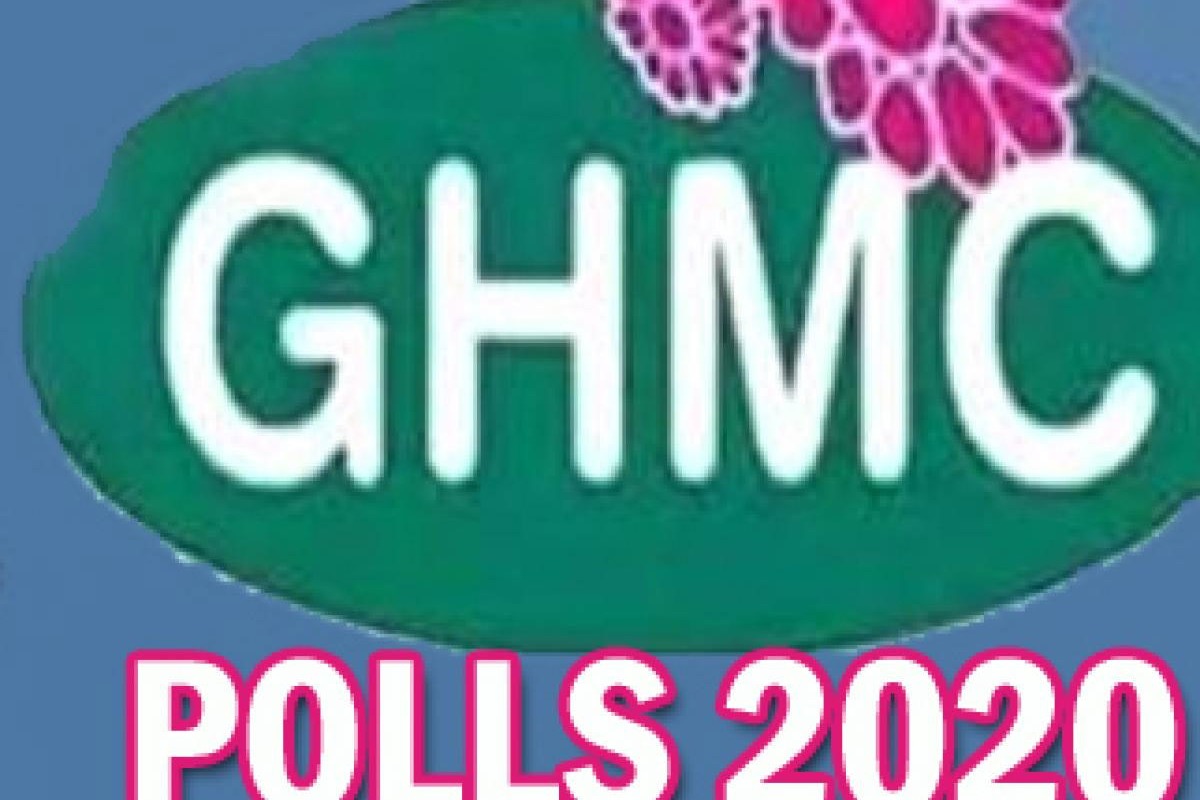 GHMC Election polling starts at 7am today