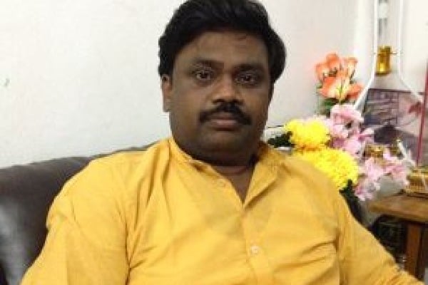 Police behavior is against to democracy says Judge Ramakrishna