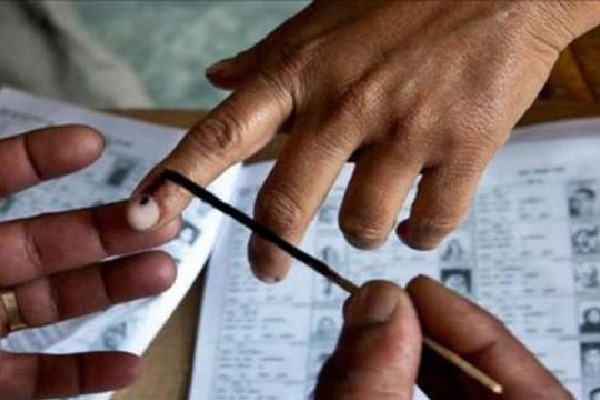 523 Sarpanch Polls Unanimous in AP First Phase Local Body Elections