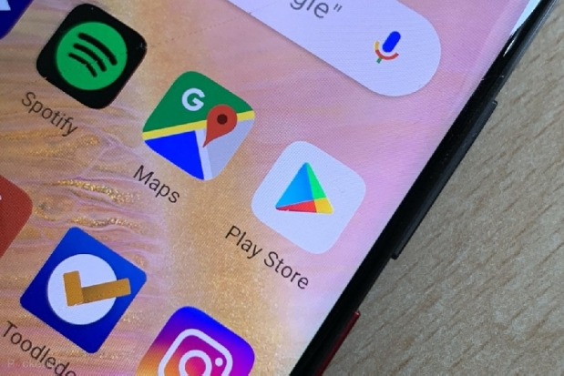 Google Playstore Removes China Apps Remover
