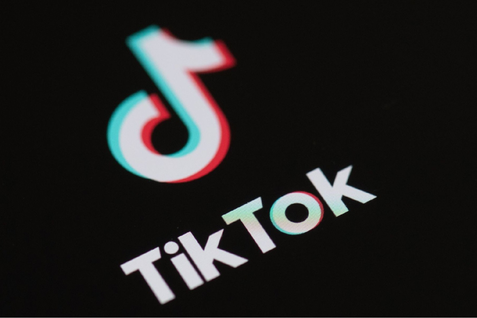 Pakistan telecom authority blocked Chinese app Tik Tok