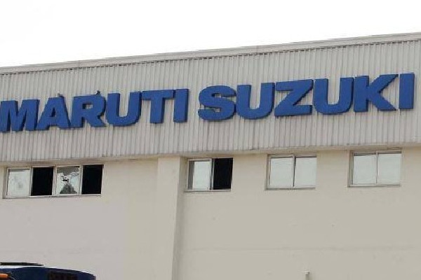 Maruti Suzuki offers special benefits for government employs 
