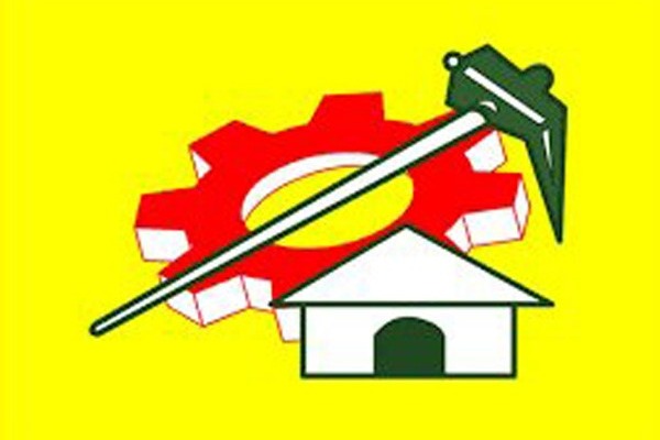 tdp state committee
