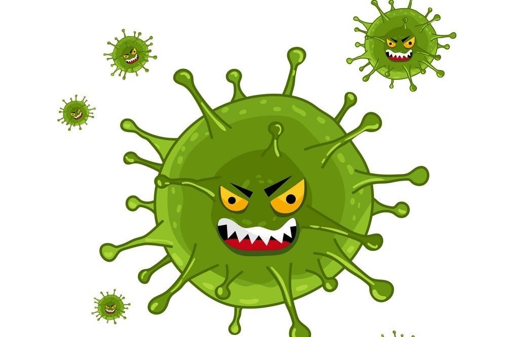ap corona virus statistics and details