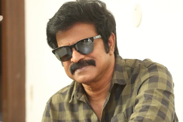 BRAHMAJI  Planning to buy a motor boat suggestions pl