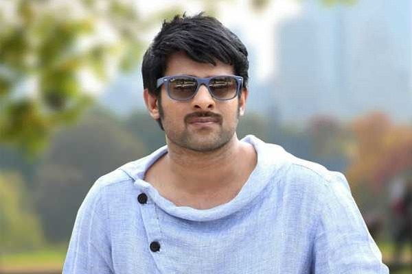 Prabhas is the biggest commercial star in India says director Om Raut