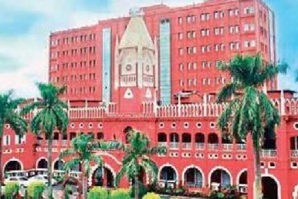 Odisha High Court Rulling on Rapes
