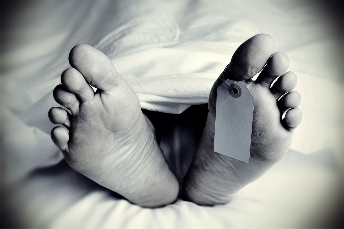 another two died in Eluru mystery illness case