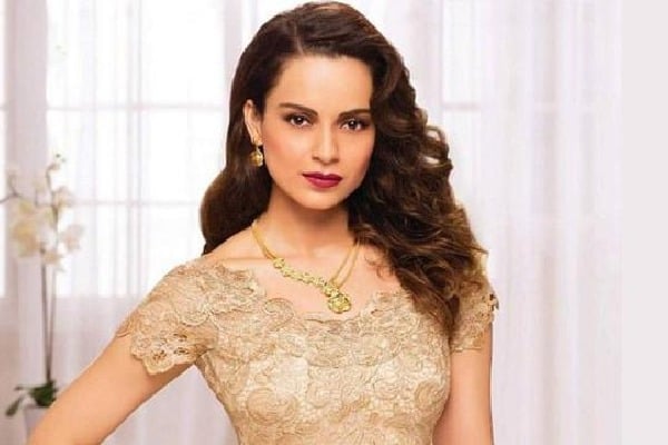 Kangana Ranaut served notices to attent for interrogation in drugs case
