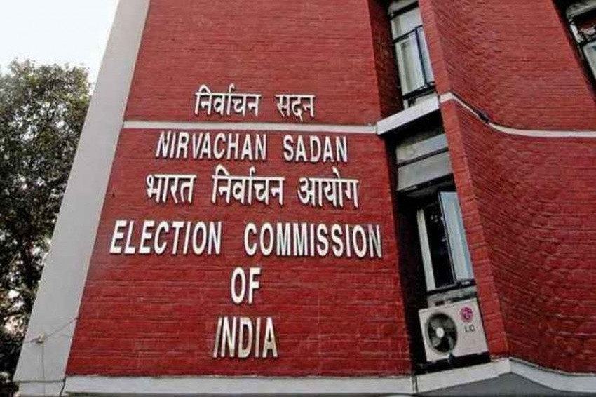 31 percent candidate in bihar elections are criminals