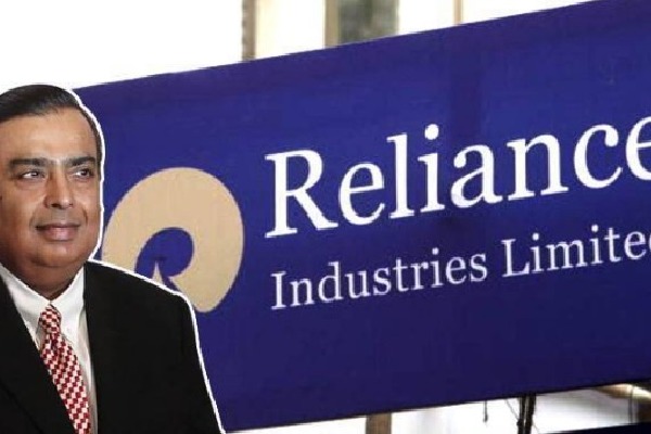 Reliance Industries is Net Debt Free Now