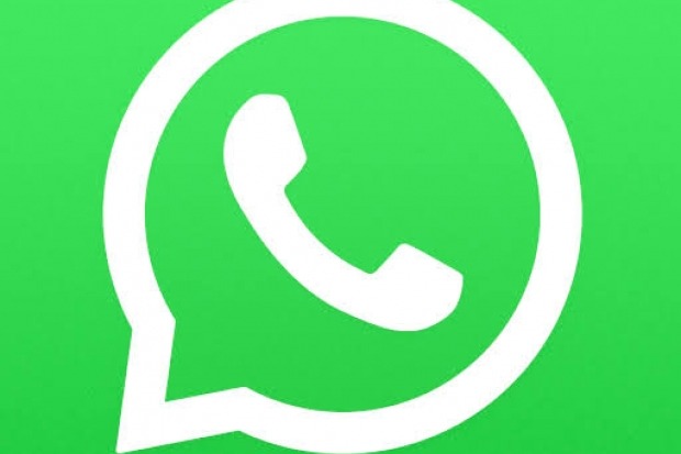 Whatsapp alerts users do not enter wrong verification number