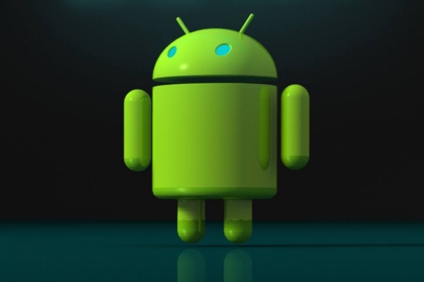 CERT warns Google Android users may hit by bug