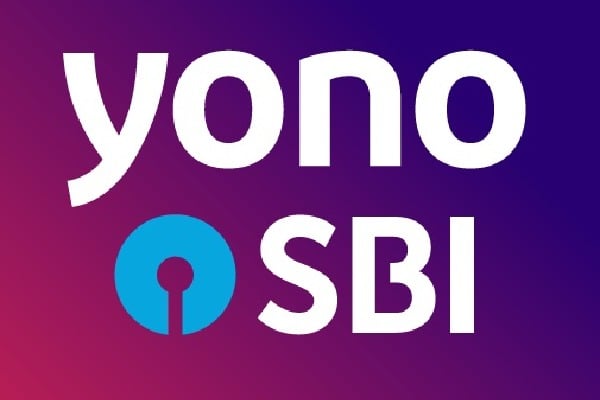 SBI YONO app sevices to be stopped tomorrow