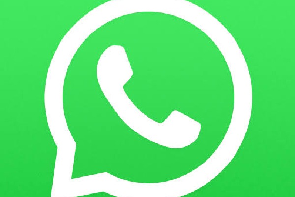 Whatsapp brings new security feature for web login