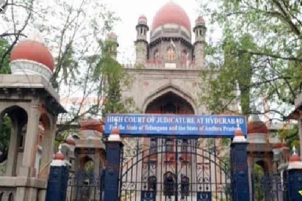 high court verdict on secretariat demolition