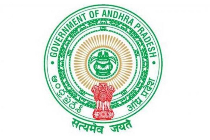 AP govt forms land acquisition committee for land sale 