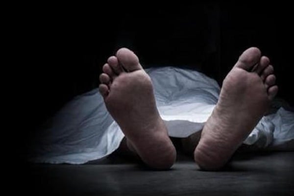 Retired judge in Hyderabad commits suicide in Hyderabad