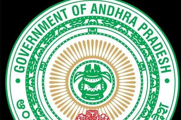  Postings and Transfers in Andhra Pradesh
