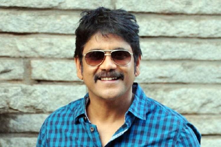  everything is absolutely fine says nag
