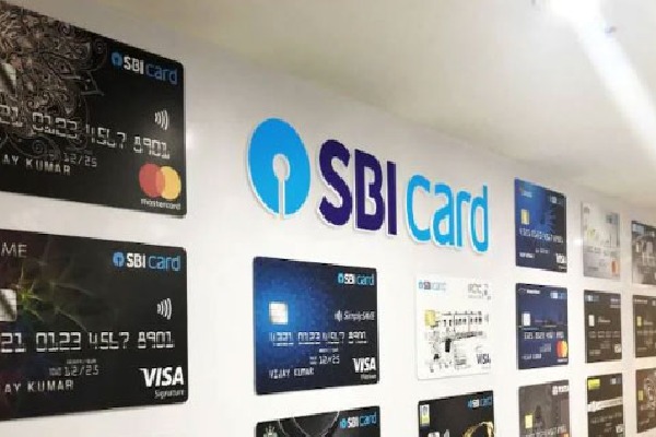 SBI announces further deadline for repayment