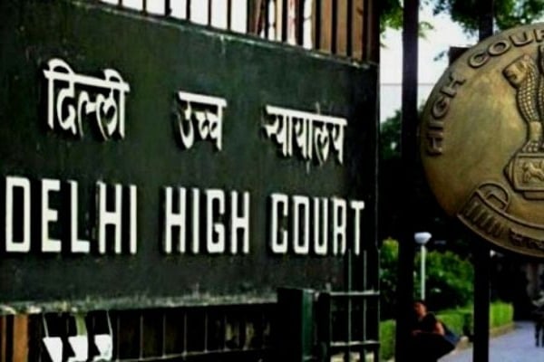 Major girl can live with who ever she likes says Delhi High Court