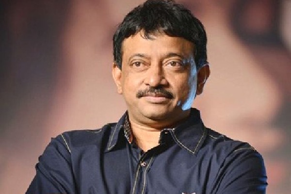 Ram Gopal Varma RGVzoomin Reaction of Bollywood Is too late and too thanda