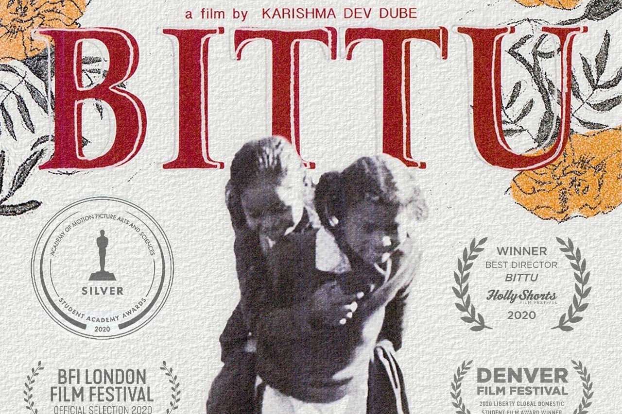 Jallikattu out of Oscars 2021 run Bittu makes it to Live Action Short Film shortlist