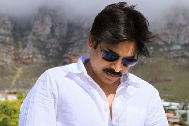 Pawan to join his shooting from July
