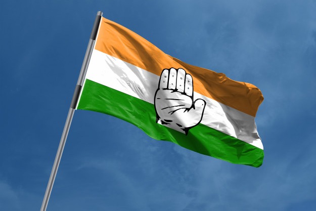 Congress suspended another two MLAs