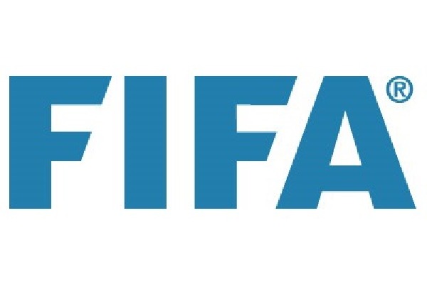 FIFA Cancells Under 17 World Cup Football Tourney in India