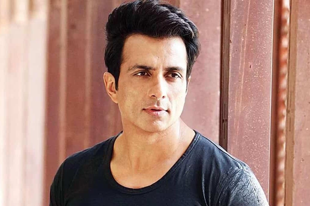 Disappointment to Sonu Sood in High Court
