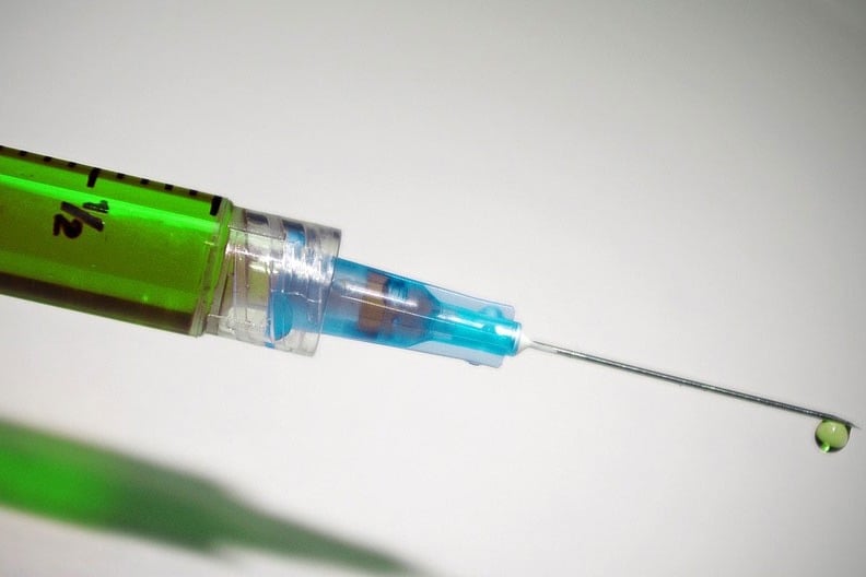 China approves first domestic Covid vaccine