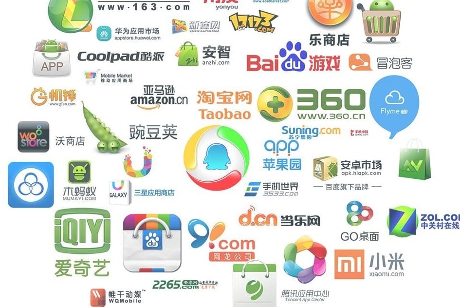 Experts Says Baning China Apps Not Easy