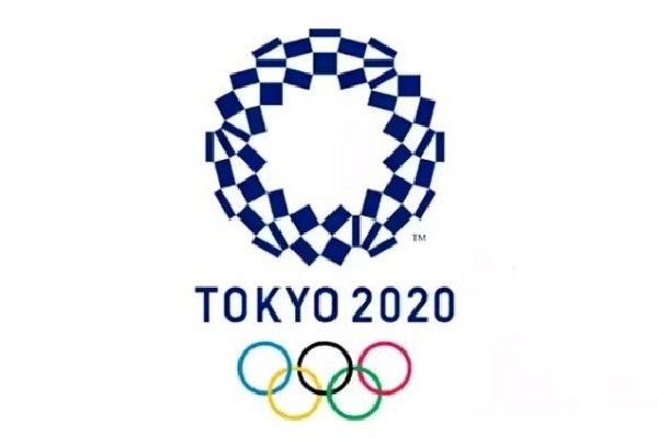 Cancell the Olympics says Japan People