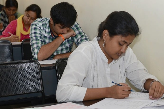 AP EAMCET Counselling notification