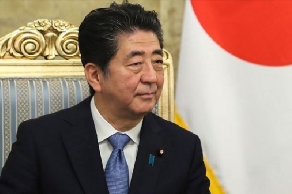  Japan approves second stimulus package