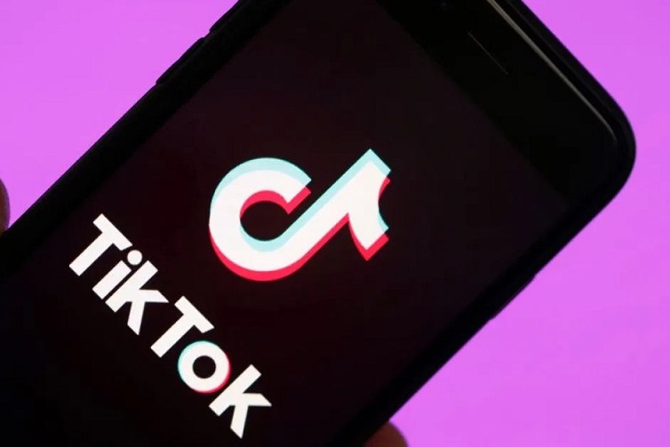 Indians Data in Tiktok is in Syngapore Servers