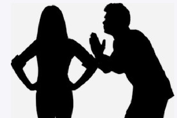 Woman duped youth on the pretext of marriage