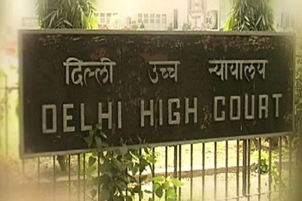 Delhi courts resume work from september 1st