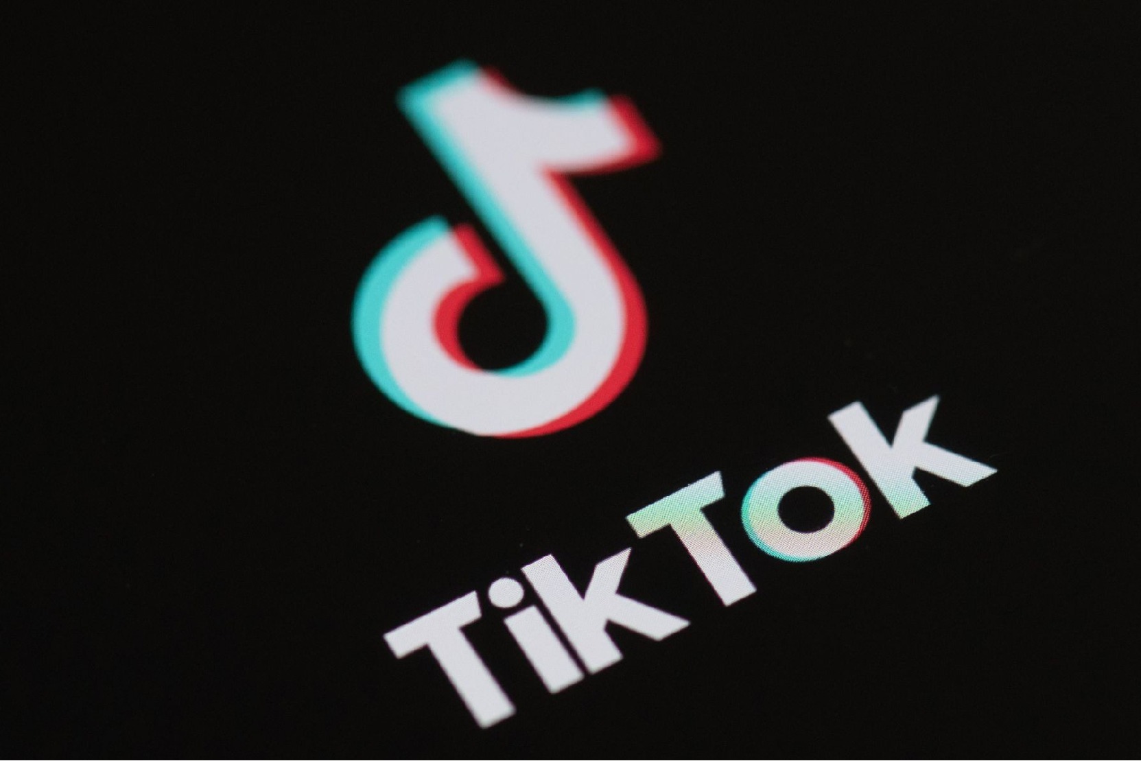 Microsoft talks with TikTok unsuccessful 