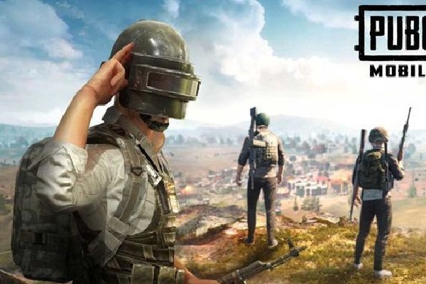 Good news for PUBG lovers