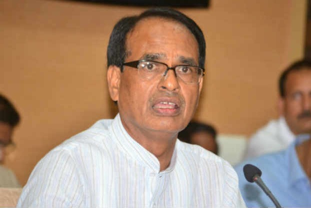 Prostitution racket busted in Indore says Shivraj Singh Chowhan 